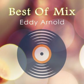 Download track No One To Cry To Eddy Arnold