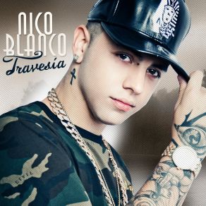 Download track Travesía Nico Blanco