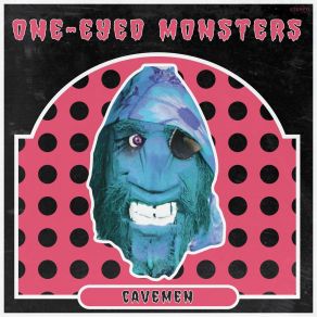 Download track Stuck One-Eyed Monsters