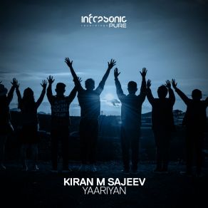 Download track Yaariyan Kiran M Sajeev