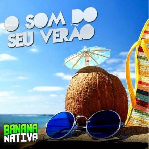Download track Ritmo Mexicano Banana Nativa