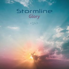 Download track Glorious Freedom Stormline