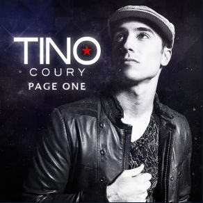 Download track I F * In' Hate You Tino Coury