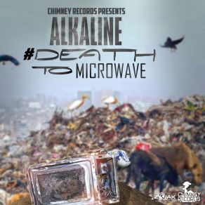 Download track Microwave Alkaline