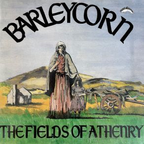 Download track Men Behind The Wire Barleycorn