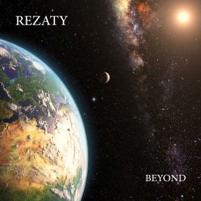 Download track Going Undercover Again Rezaty