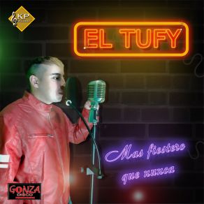 Download track Elegi El Tufy