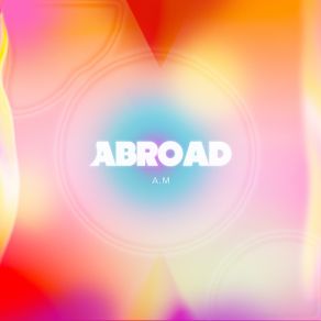 Download track Forbidden Abroad