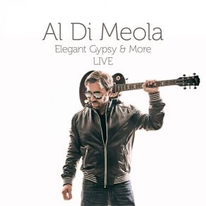 Download track Chiquilin De Bachin Al Di Meola