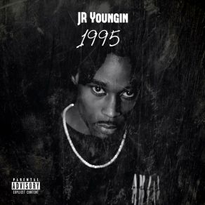 Download track Ain't No Telling JR Youngin