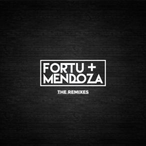 Download track Nunca Te Vayas (GuSta JuArez Remix) FortuGuSta JuArez