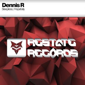 Download track Sleepless (Original Mix) Dennis R