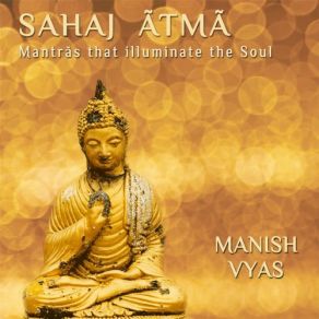 Download track Lokaha Samastaha (For Imploring Universal Peace) Manish Vyas