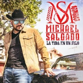 Download track La Vida En Un Hilo Michael Salgado