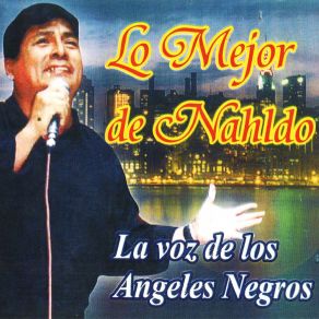 Download track Porque Yo Te Quiero Los Ángeles Negros