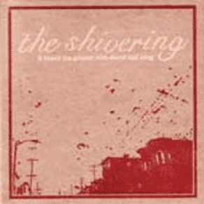 Download track With The Seasons The Shivering