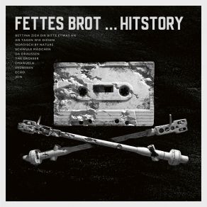 Download track Erdbeben Fettes Brot