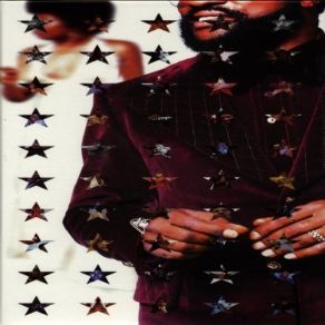 Download track Livin' For The Weekend The O'Jays