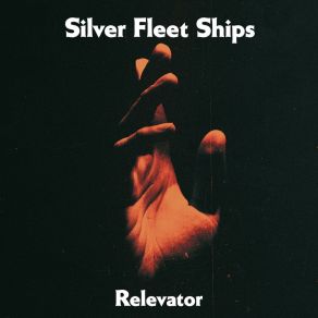 Download track Brain Go Down Silver Fleet Ships