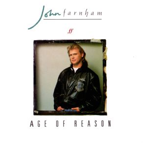 Download track Beyond The Call John Farnham