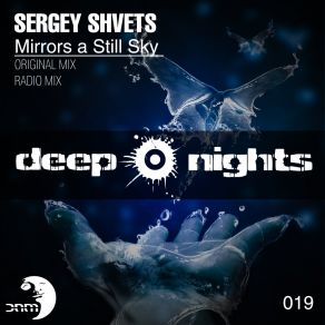 Download track Mirrors A Still Sky (Radio Mix) Sergey Shvets