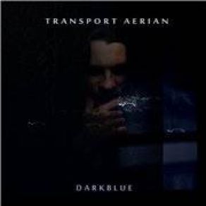 Download track Sniper Transport Aerian