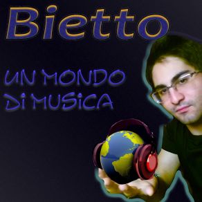 Download track Fairy Wind Bietto