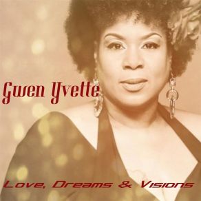 Download track Hiyah Gwen Yvette