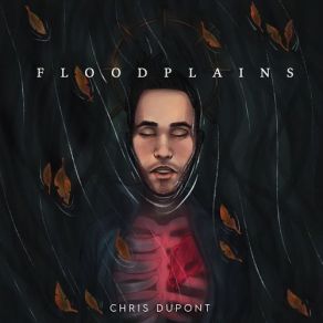 Download track ITAVOS Chris Dupont