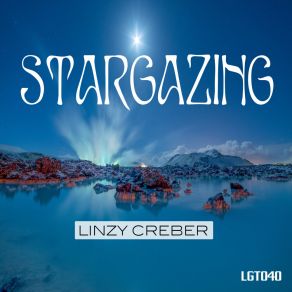 Download track Stargazing Linzy Creber