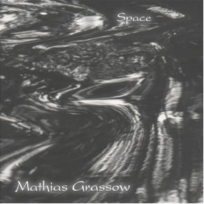 Download track Space I Mathias Grassow