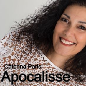 Download track Apocalisse Caterina Parisi