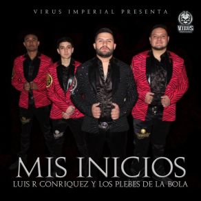 Download track Los Pasos De Mi Padre Los Plebes De La Bola