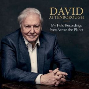 Download track Ndeve-Guarnte David Attenborough