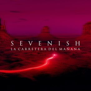 Download track Juegos De Seducción S E V E N I S H