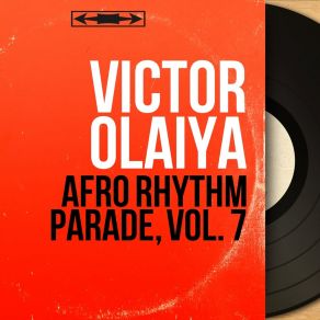 Download track Lekeleke Victor Olaiya