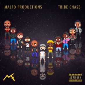 Download track 718 Malfo