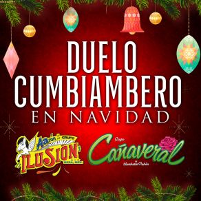 Download track Virgen Morena Grupo Cañaveral De Humberto Pabón