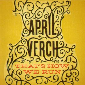 Download track Five Miles From Town April Verch