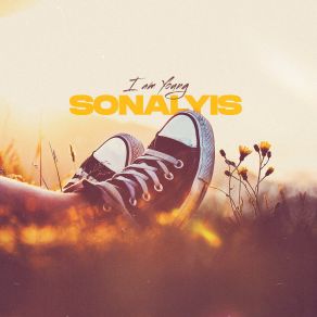 Download track I Am Young Sonalyis