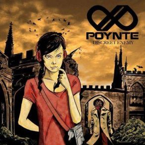 Download track Erase Me Poynte