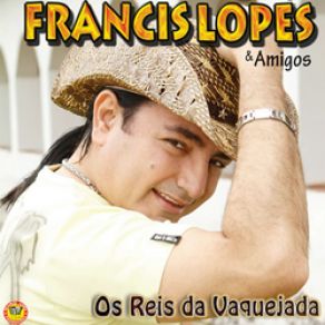 Download track Sou Nordestino E Não Nego Francis LopesCaju E Castanha