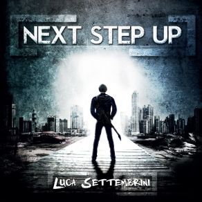 Download track Jumping Luca Settembrini