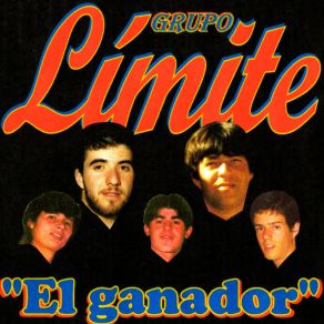 Download track No Te Supe Amar Grupo Limite Sarandi Del Yi