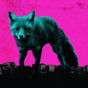 Download track Nasty (Spor Remix) The Prodigy