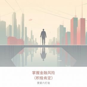 Download track 投资组合风险管理 景爱六打坐