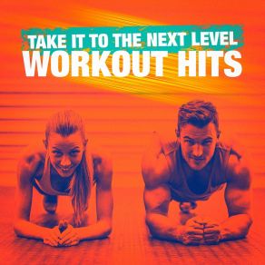 Download track No Stress Cardio Workout CrewRunning Hits, Crossfit Junkies, Running Workout Music