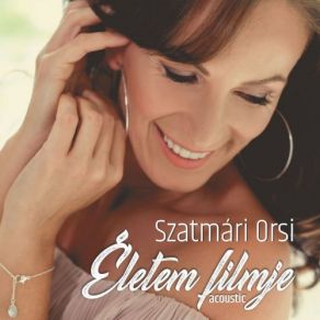 Download track Bújj Hozzám Szatmári Orsi