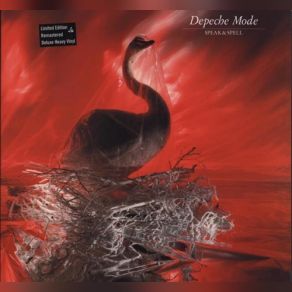 Download track B03 Big Muff Depeche Mode