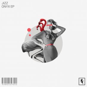 Download track Onyx (Original Mix) Jizz
